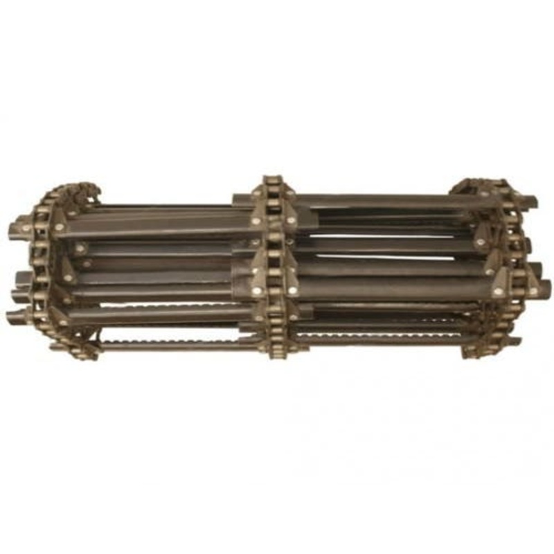 Feeder House Chain Front fits Gleaner R62 R72 R65 R75 71149958