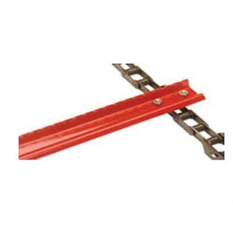 Feeder House Chain - Serrated Slates Every 6th Link fits International 1480 1482 117872A1 fits Case IH 1680 1682 1688 2188 117872A1