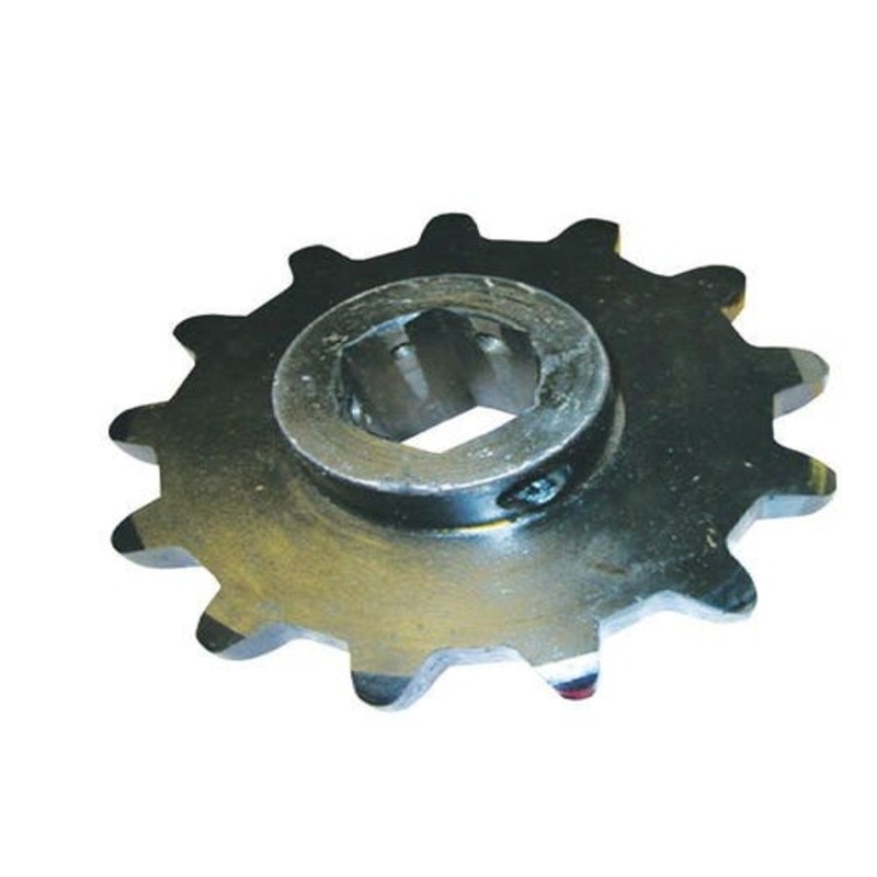 Feeder House Chain Sprocket fits Gleaner C62 R42 R52 R62 R72 71368861