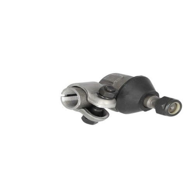 Power Steering Cylinder End fits International 1420 1440 1460 fits Case IH 1620 1640 1660 2144 2166 2344 2366 186796C1