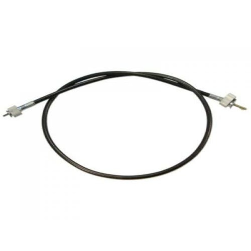 Tachometer Cable fits Allis Chalmers D10 D12 70244104 244104