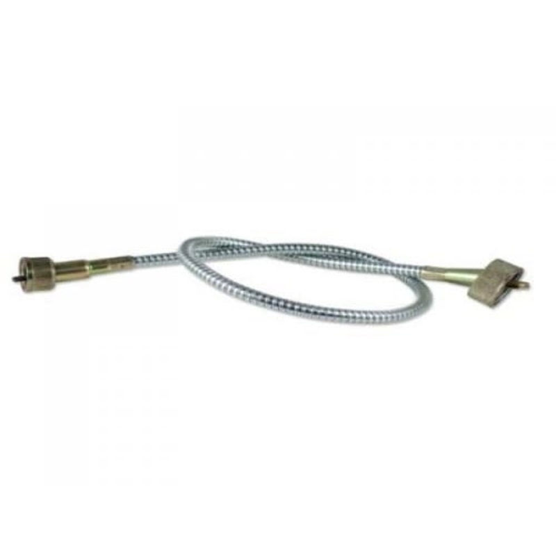 Tachometer Cable fits John Deere 730 AR20838R AR21159R