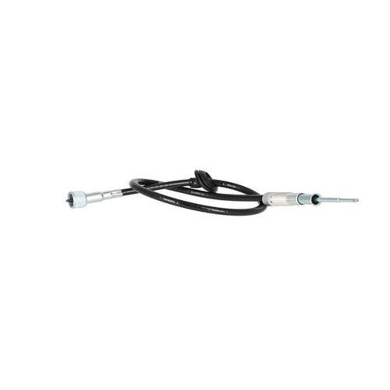 Tachometer Cable with Grommet fits John Deere 1520 1630 1830 2020 2030 2120 2130 2630 2040 2240 2440 2640 300B 301A 302 302A 400 401B 401C AL23838