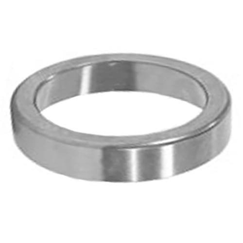 Bearing Cup fits John Deere 1020 2020 2030 2350 2355 2440 2510 2520 2550 2555 2750 3010 4010 4030 7520 7710 7810 8430 2040 2140 2040 2140 2040 JD8206