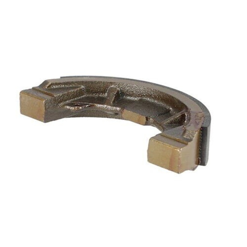 Brake Shoe fits John Deere 950 950 M805899 CH11247