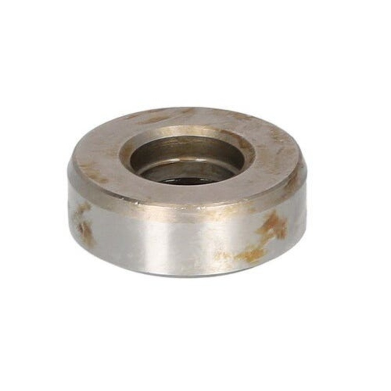 Bushing With Seal Groove - Load Sensing fits John Deere 1020 1030 1140 1530 1630 1750 2040 2150 2155 2240 2255 2355 300 300B 301 301A 302 302A T22097
