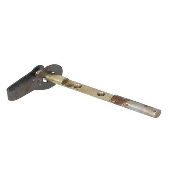 Choke Shaft Small Cast