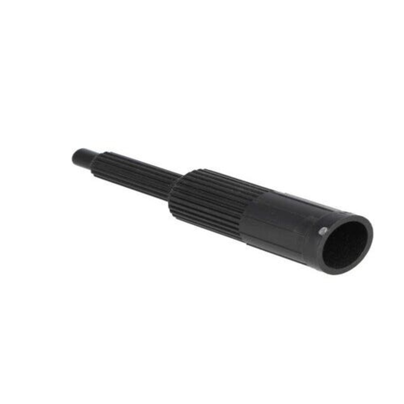 Clutch Alignment Tool - 1-7/8"x29 and 1"x15 Spline fits Ford 600 601 700 800 801 900 2000 2100 2110 2310 3000 3500 4000 4100 4110 4140 4600 4610 5000