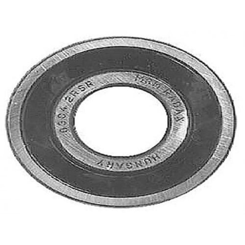 Clutch Pilot Bearing fits John Deere 6000 fits Spra-Coupe 3430 3630 fits Yanmar 24101-060034
