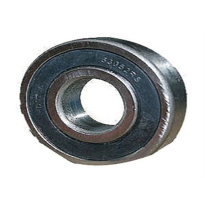 Clutch Pilot Bearing fits Massey Ferguson 834210M1 832773M3 fits Yanmar F20 F22 F24 FX20 FX24 24104-063054 24101-063054 fits White fits Versatile