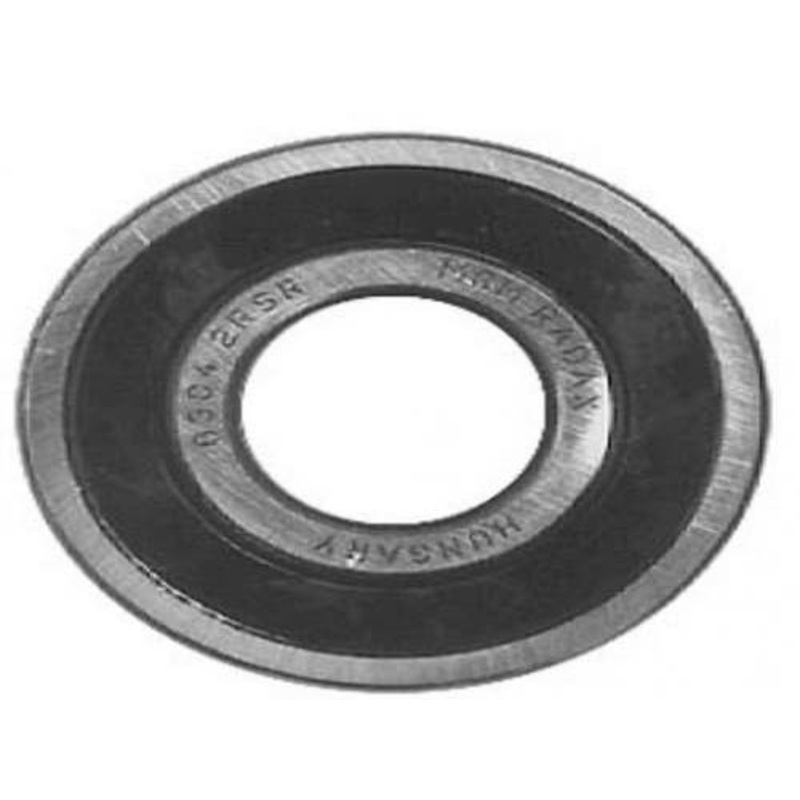 Clutch Pilot Bearing fits New Holland 1069 1280 fits Yanmar YM195D YM240D YM2310D YM220 YM226 YM1802 YM2001 YM2002 YM2301 YMG1800 YMG2000 24101-060054