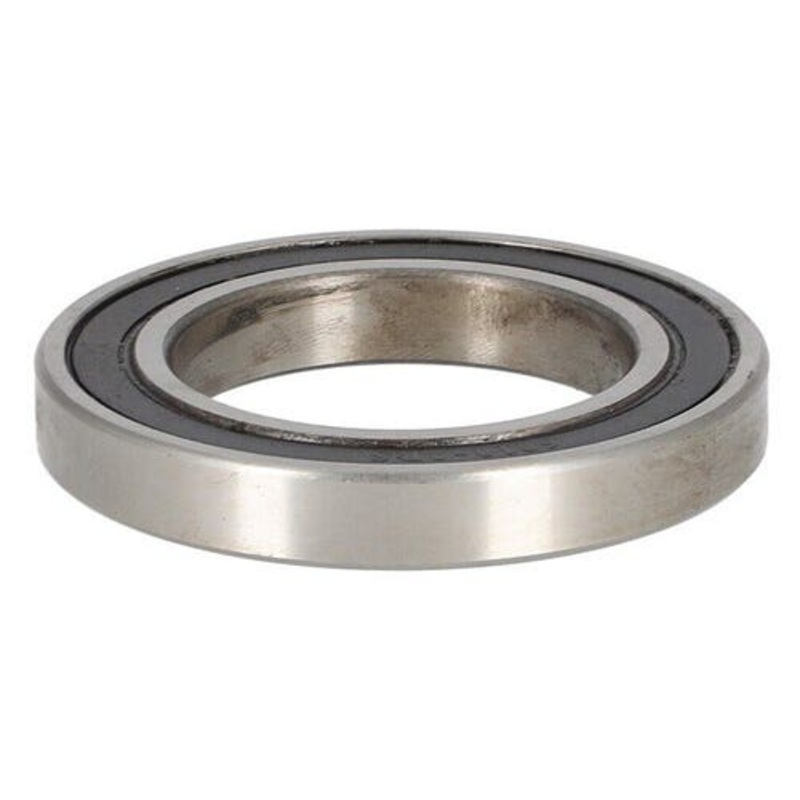 Clutch Pilot Bearing fits New Holland TL80 fits Massey Ferguson fits Ford fits Kubota fits Case IH fits Allis Chalmers 70526542 fits FIAT fits White