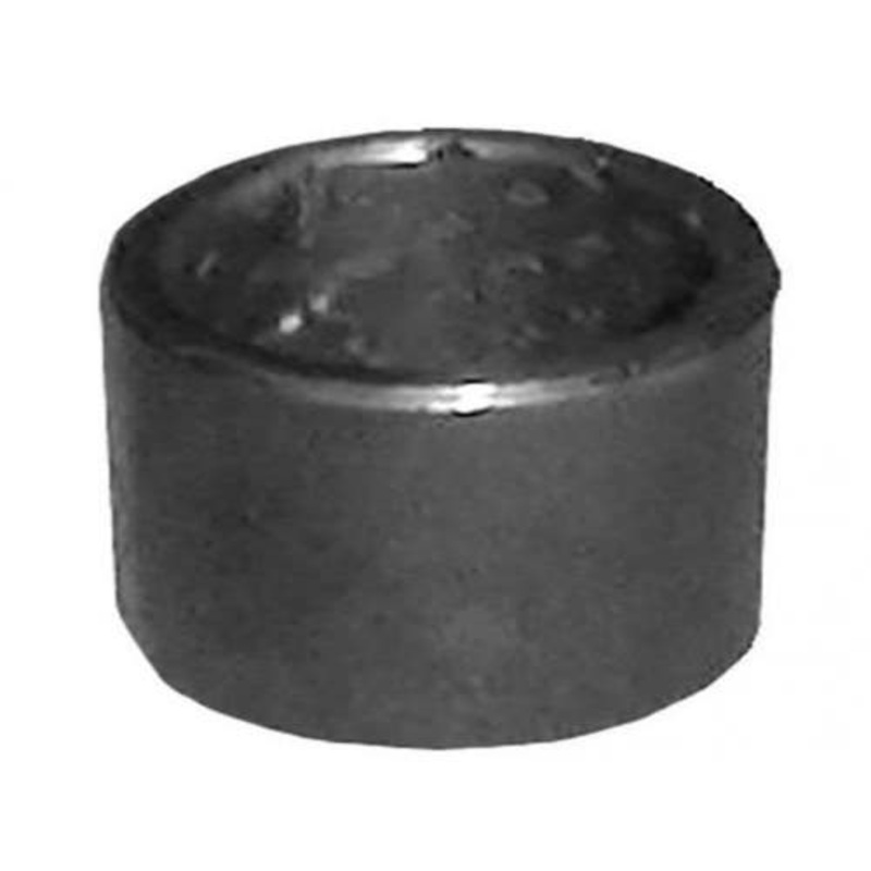 Clutch Pilot Bushing fits International A B C Super A Super C 100 130 140 200 230 240 404 2404 140 240 2404 364527R2