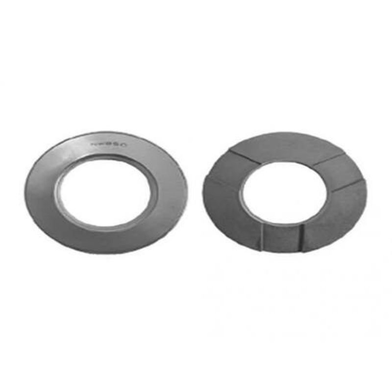 Clutch Release Bearing fits International 454 574 674 684 784 fits Case IH 385 395 485 495 585 595 685 695 785 885 895 995 3220 3230 4210 4230 4240