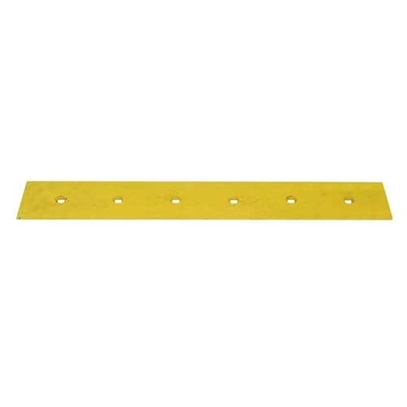 Cutting Edge fits Caterpillar D4C D4G 104-9634