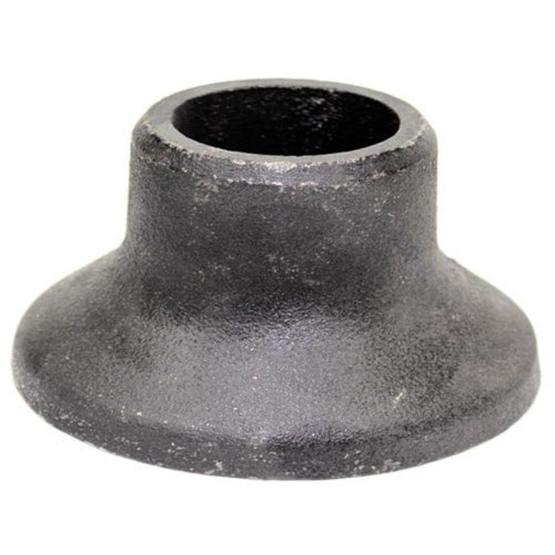 Disc Harrow Half Spool 3" fits International 150 330 46 48 60 61 76 120 130 132 150 330 470 480 490 610 472593R2 fits Case IH 122 350 370 760 472593R3