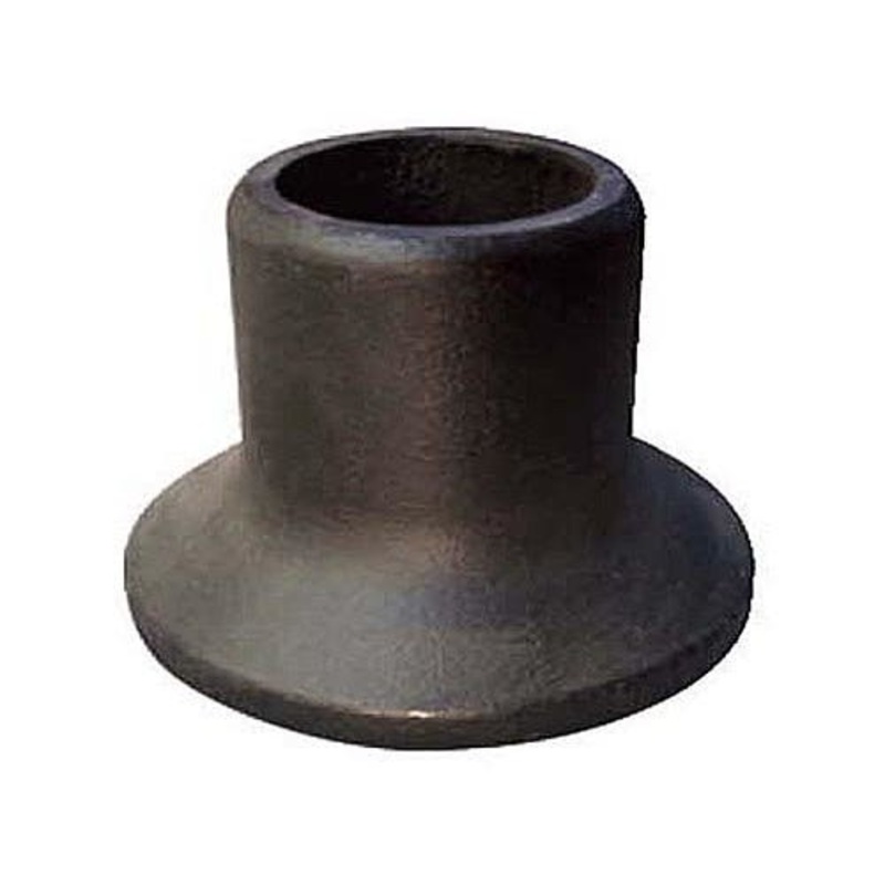 Disc Harrow Half Spool 4" fits International 150 330 46 48 60 61 120 130 132 150 330 470 480 490 610 472591R2 fits Case IH 122 350 370 760 472591R3