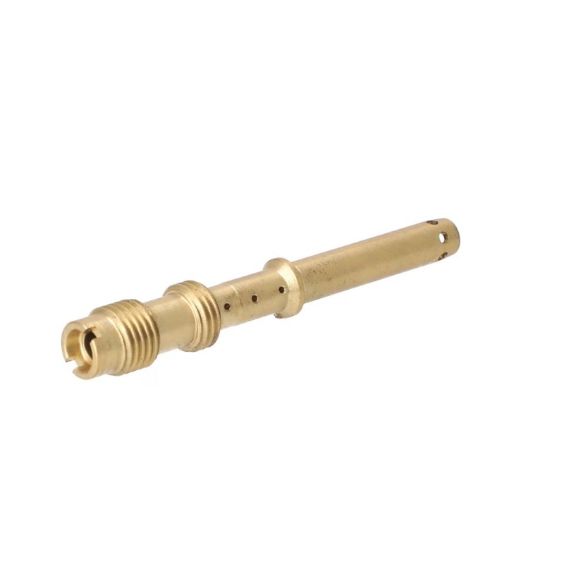 Draft Nozzle fits John Deere 500 600 3010 3020 4010 4020 500 500A 500B 4000 500 500A 500B 600 R10190 R10208 fits Oliver 1800 1855 1900 156662A 10P3215
