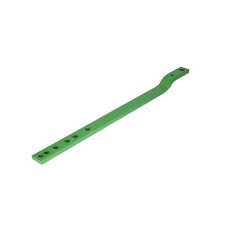 Drawbar fits John Deere 500C 2510 2520 3020 4000 4010 4020 4030 500C R81576