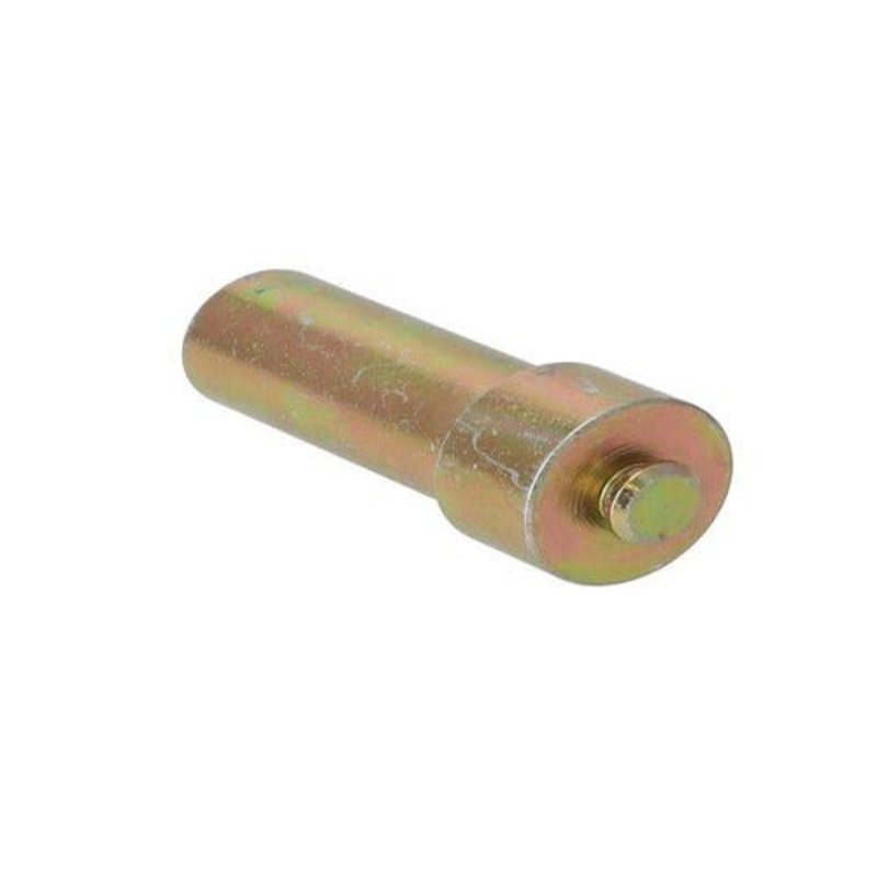 Front Drawbar Dowel Pin fits John Deere 2510 2520 3010 3020 4000 4010 4020 4030 4040 4050 4055 4230 4240 4250 4255 4320 4430 4440 4450 4455 R56728