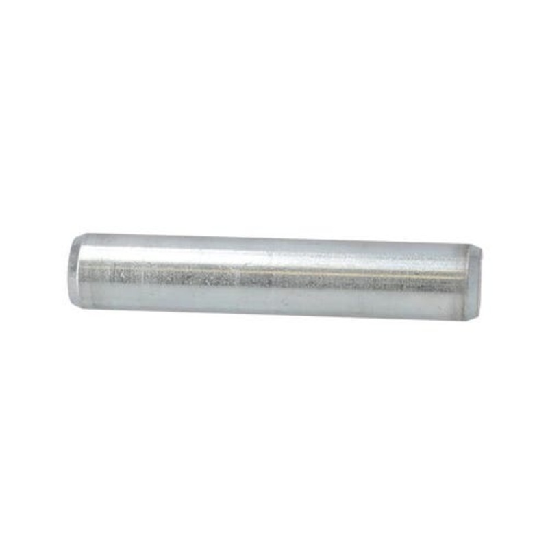Front Drawbar Dowel Pin fits John Deere 2510 2520 3010 3020 4000 4010 4020 4030 4040 4050 4230 4240 4250 4255 4320 4430 4440 4450 4455 R26503