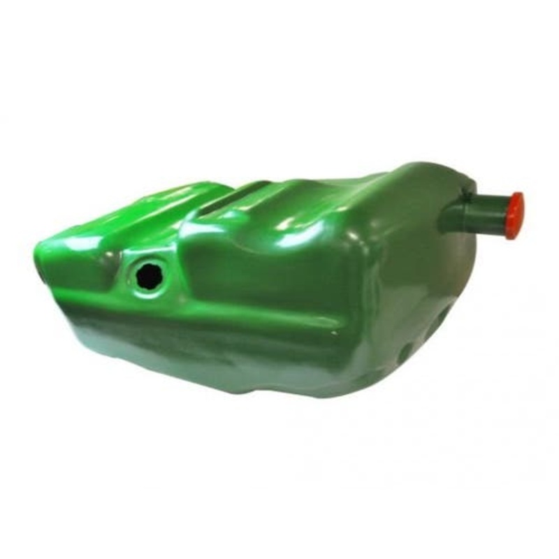Fuel Tank fits John Deere 1640 1641 1641F 1840 2040 2040S 2141 2350 2541 2550 2941 2140 AL31037 AL37380 AL38853 AL38858 AL35464