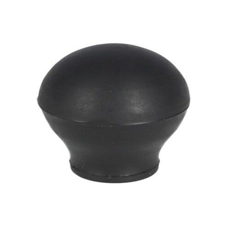 Gear Shift Knob fits Allis Chalmers B CA WD 200 7000 7060 7080 C D10 D12 D14 D15 D17 D19 D21 WD45 170 175 180 185 190 210 220 7010 7020 7045 70226023