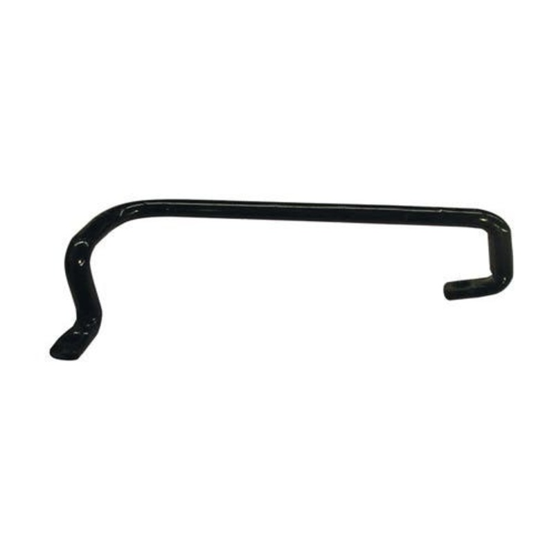Grab Handle - Left Hand fits International 544 656 666 686 2544 2656 389031R1