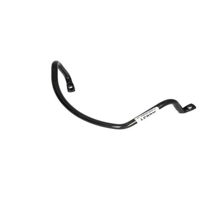 Grab Handle - Left Hand fits International Hydro 100 826 966 1026 1066 2826 21026 406067R2