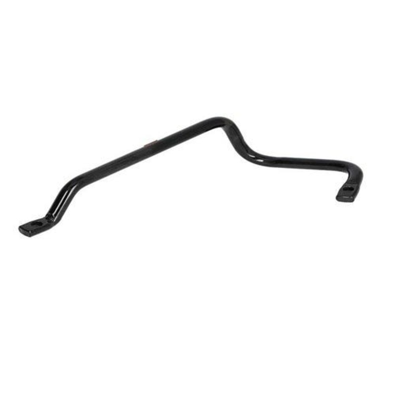 Grab Handle - Right Hand fits International Hydro 100 706 806 1206 2706 2806 21206 826 966 1026 1066 21026 394820R1 394820R2