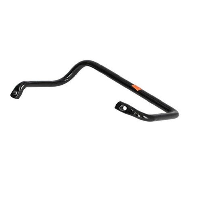 Grab Handle - Right Hand fits International Hydro 70 Hydro 86 544 656 666 686 2544 394939R1
