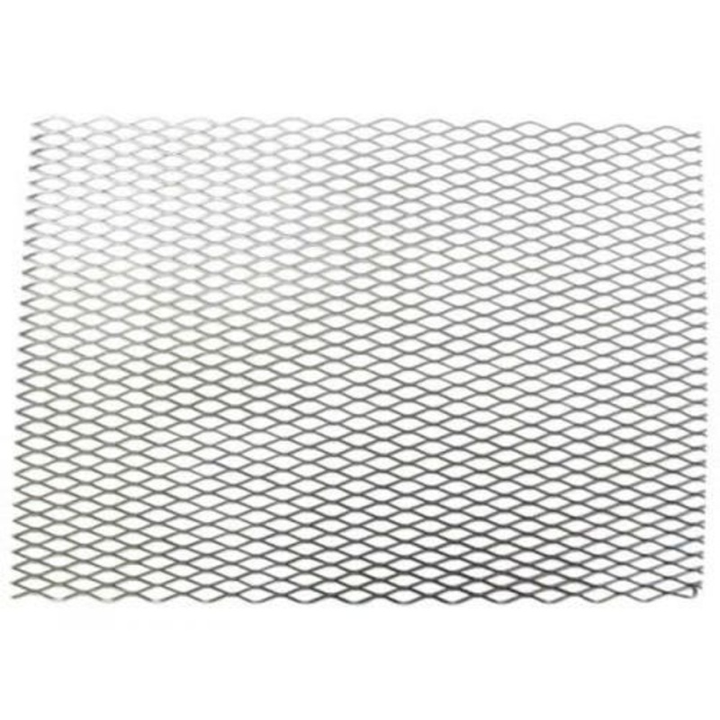 Grille Screen fits Allis Chalmers B C CA IB