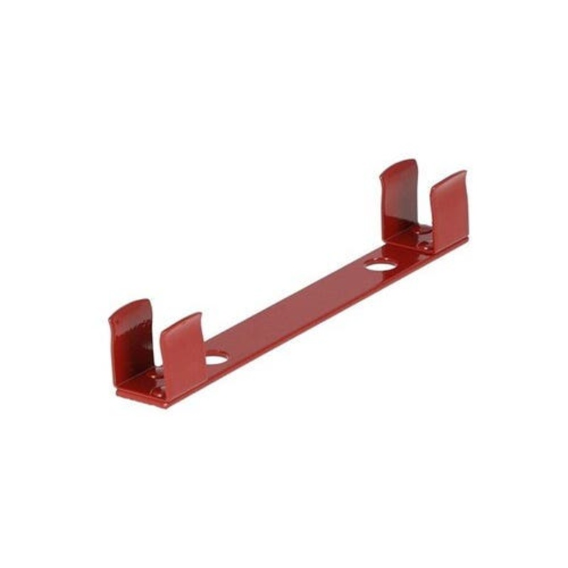 Hand Crank Mounting Bracket fits International A B Super A 100 130 140 140 350639R91