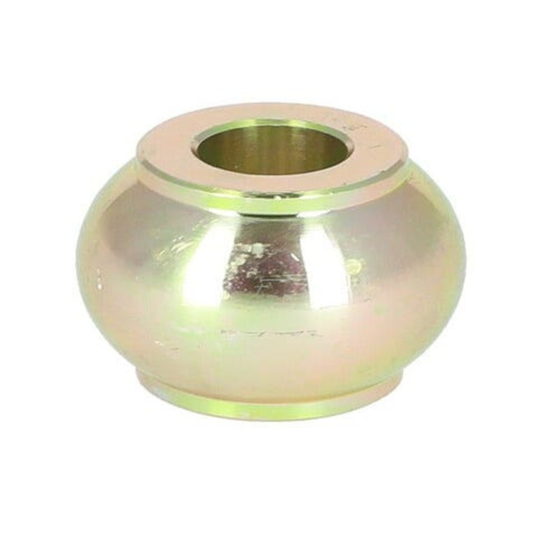 Lift Rod Ball fits John Deere 2030 2040 3010 3020 4000 4010 4020 4030 4040 4050 4230 4240 4250 4320 4430 4440 4450 4455 F2680R 105968A fits Oliver