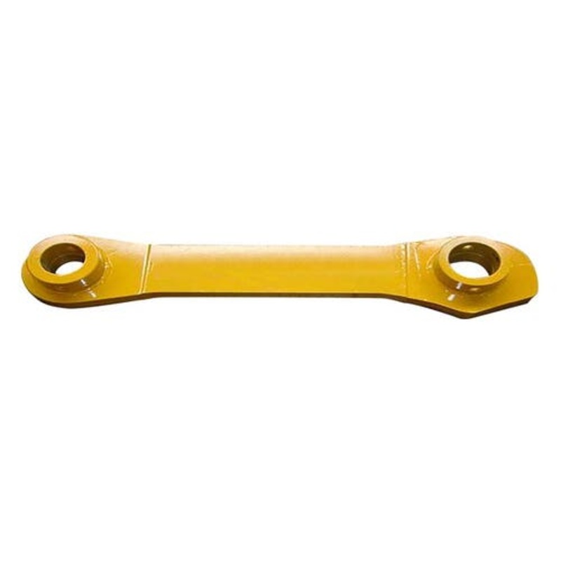 Link - Left Hand fits Caterpillar 322 322B 322BL 322CL 322B 322BL 322CL 102-3271