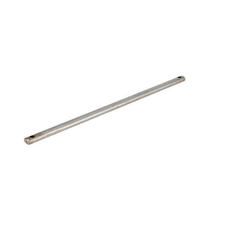 Load Control Shaft fits John Deere 1020 1030 1040 1120 1130 1140 1530 1550 1750 1850 2040 2150 2240 2255 2355 300 300B 301 301A 302 302A 2155 L26932
