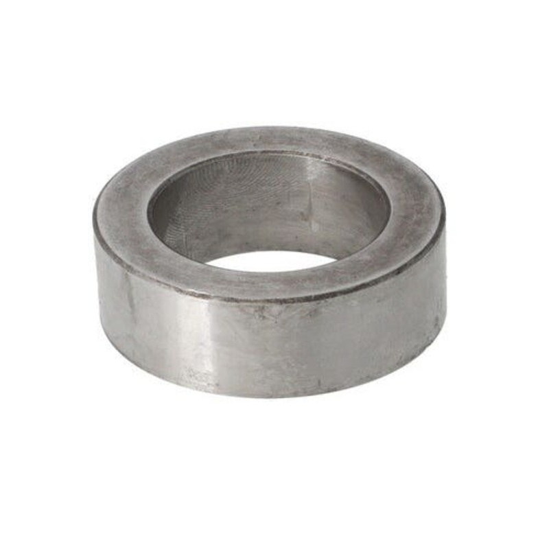 Lower Front Drawbar Pin Bushing fits John Deere 2510 2520 3010 3020 4000 4010 4020 4030 4040 4050 4230 4240 4250 4255 4320 4430 4440 4450 4455 R40558