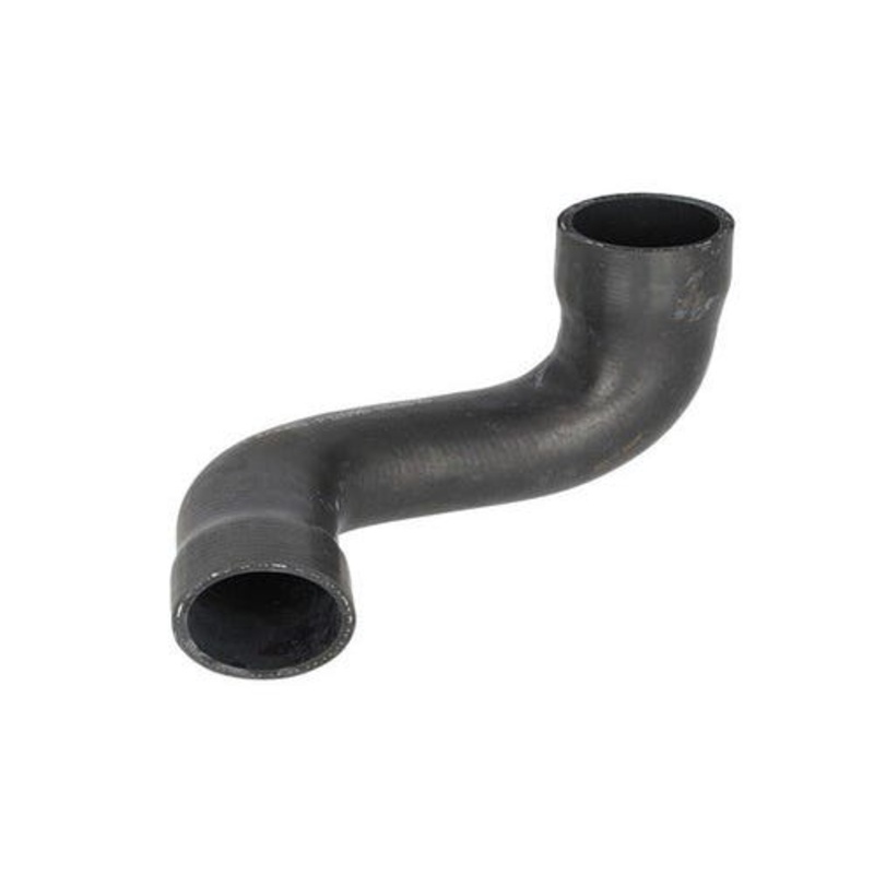 Lower Radiator Hose fits John Deere 1550 1750 1850 2155 1550 1850 L58815