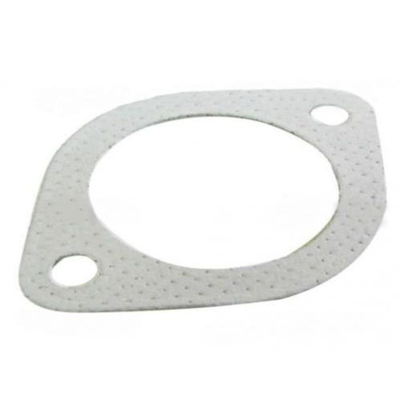 Manifold Elbow Gasket fits Case W3 310E 310F 310G 420B 420C 430 480 480B 530 580 580B G46853 fits Ford 4000 4110 4130 310074 fits New Holland 310074