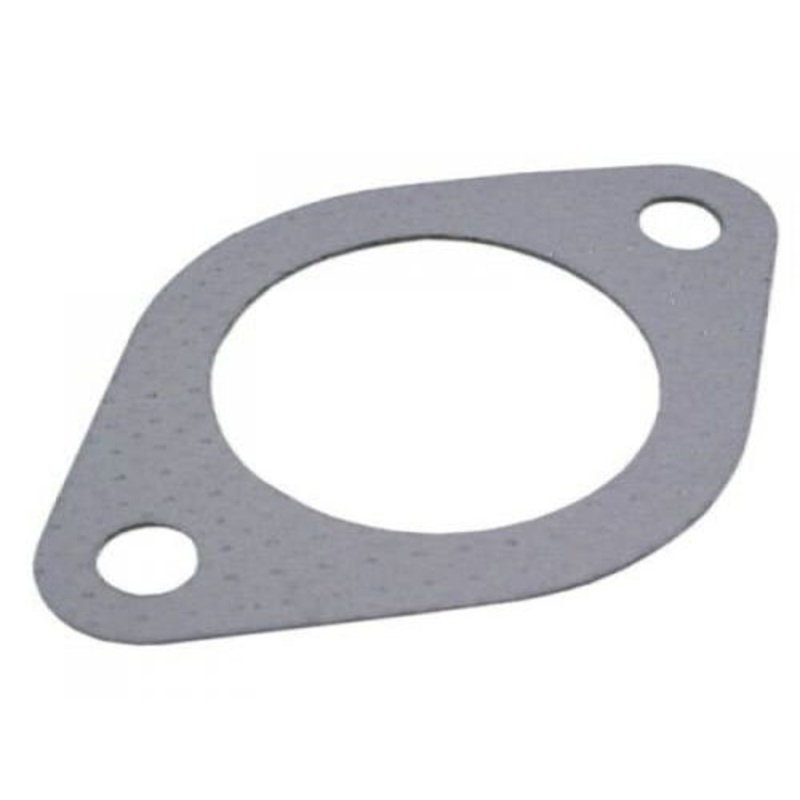 Manifold Elbow Gasket fits Ford NAA 501 600 601 611 620 621 630 631 640 641 650 651 700 701 800 801 900 2000 NAA55232A fits White 1E424 fits Oliver