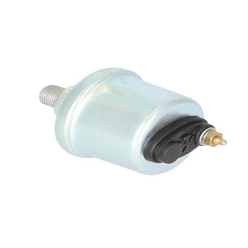 Oil Pressure Sending Unit fits John Deere 850 4040 4050 4230 4240 4250 4430 4440 4450 4630 4640 4650 4840 4850 8440 8450 8630 8640 8650 8430 AT168629