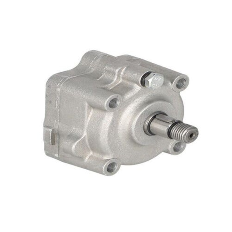 Oil Pump fits Kubota L2600 L2900 L3600 L4200 L3010 L3710 L4310 L3200 L3301 L3800 L3240 15471-35012 15471-35013 fits Bobcat 6689441 fits Thomas