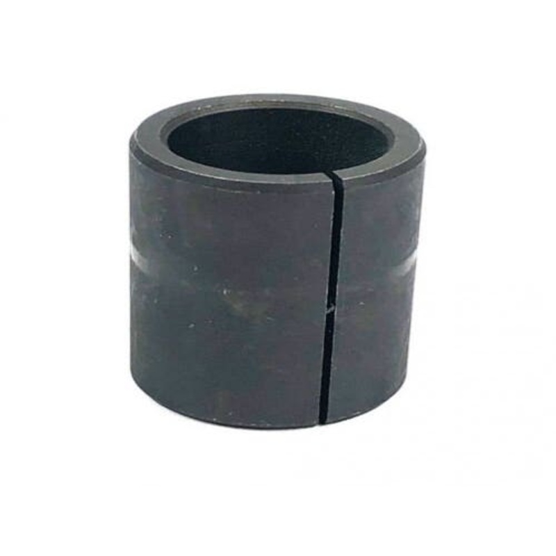 Outer Load Control Bushing fits John Deere 1020 1030 1120 1130 1140 1530 1630 1750 2040 2150 2155 2240 2255 2355 300 300B 301 301A 302 302A T22099