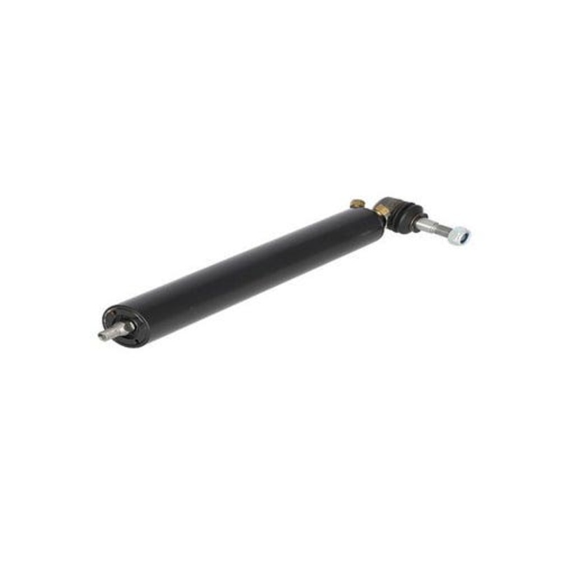 Power Steering Cylinder fits Ford 601 621 641 651 801 2000 2110 2310 2600 2610 2810 2910 3000 3600 3610 3900 3910 4000 4100 4110 4600 4610 D4NN3A540A