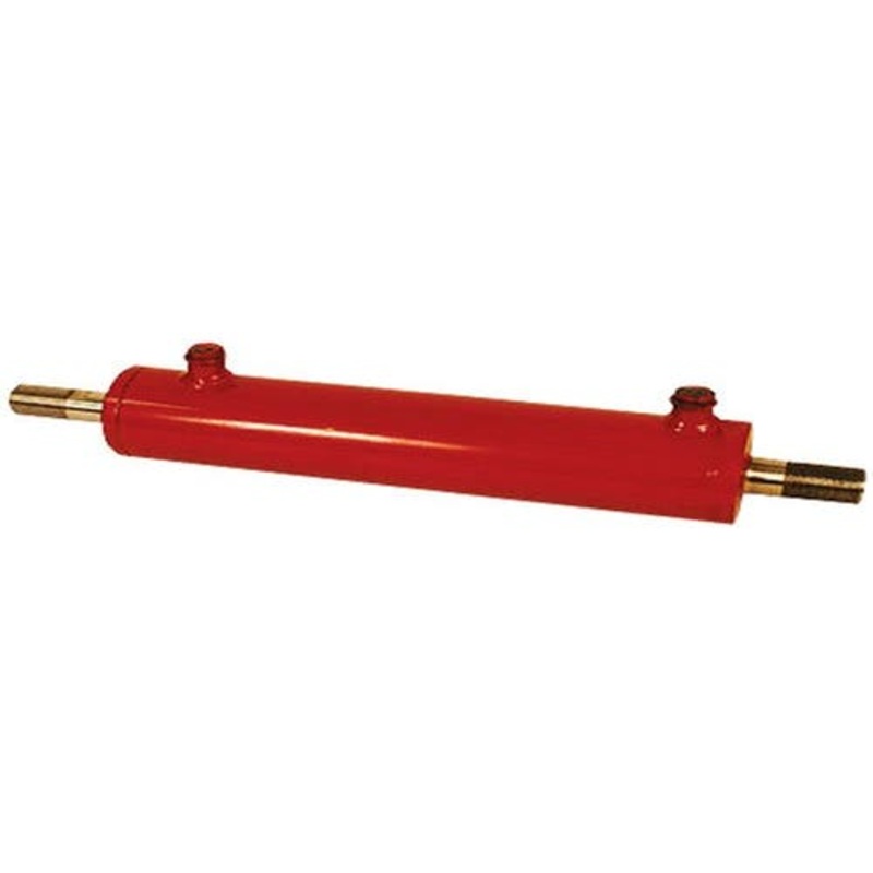 Power Steering Cylinder fits International 1460 127913C93 fits Case IH 1620 1640 1644 1660 1666 2144 2166 2577 1680 2344 2366 2377 2388 2588 87337229