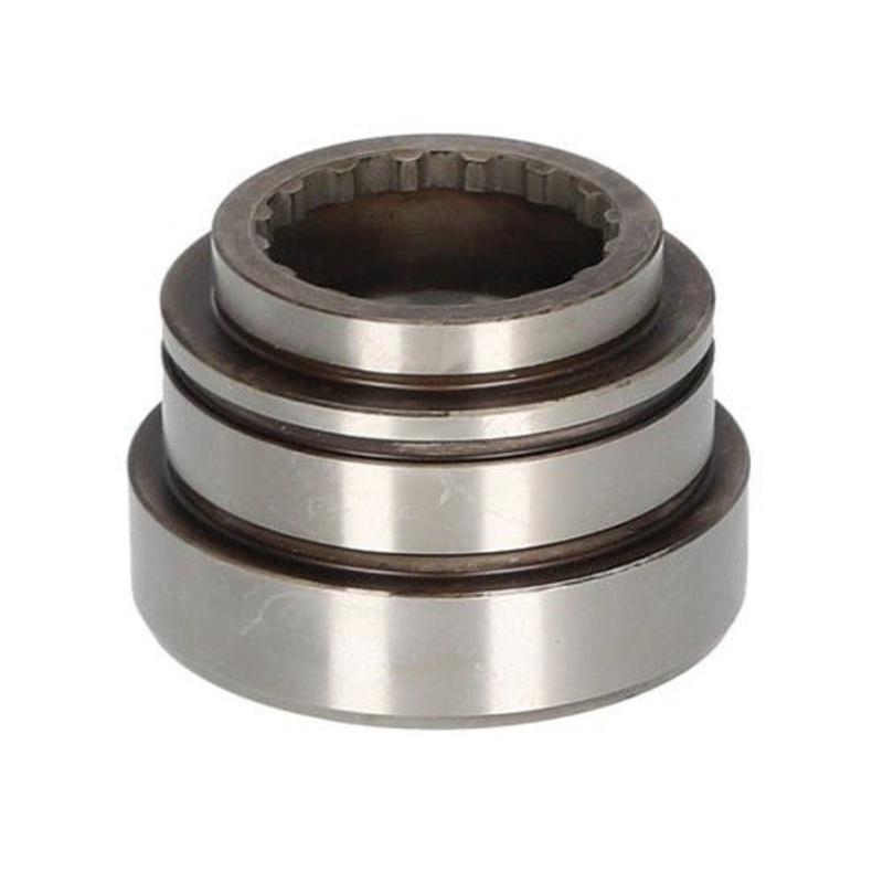 PTO Guide fits John Deere 500 500A 600 3020 4020 500 500A 600 R33855