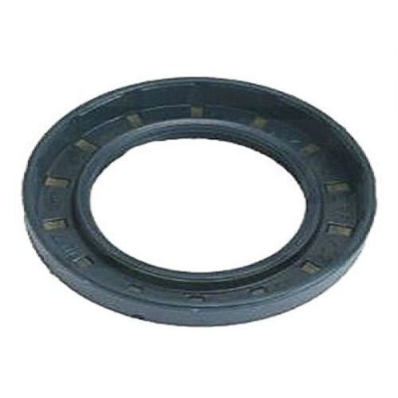 PTO Seal fits John Deere 830 1020 1030 1130 1520 1530 1630 1640 1830 2020 2030 2040 2130 2140 2150 2155 2240 2255 2350 2355 2555 2750 2755 AL56820
