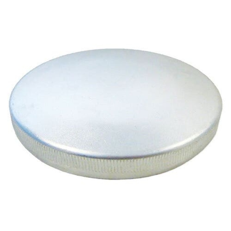 Radiator Cap fits John Deere 50 70 50 60 70 AA5158R