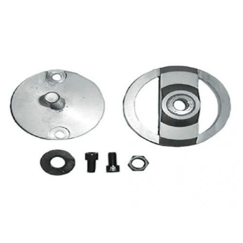 Rear Main Seal Tool fits Case IH MX100 MX110 MX120 MX135 MX230 7110 7120 7130 7140 7150 7210 7220 7230 7240 7250 8910 8920 8930 8940 8950 fits Tools