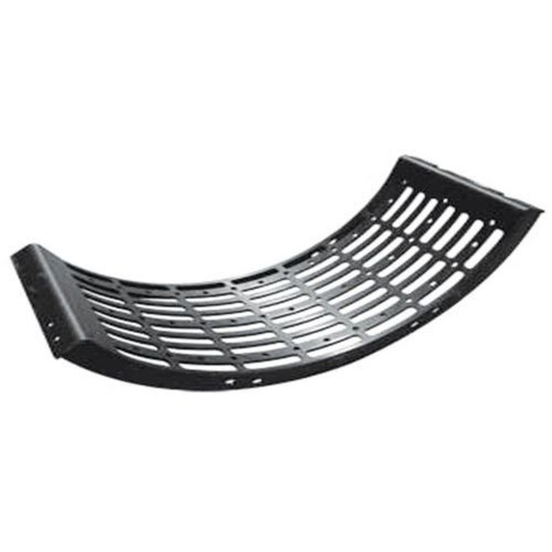Rotor Grate fits International 1440 1460 1470 fits Case IH 1640 1644 1660 1666 1670 2144 2166 2344 2366 B95334 191538C3
